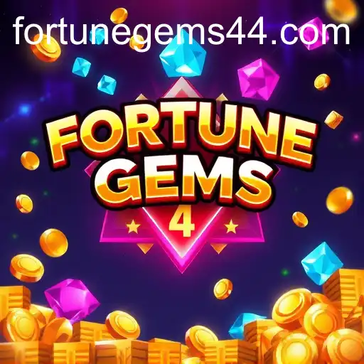 The Rise of Online Gem-Themed Games in 2025