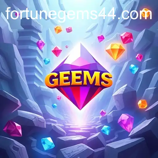 The Evolution of Fortune Gems 4 in Gaming Arena